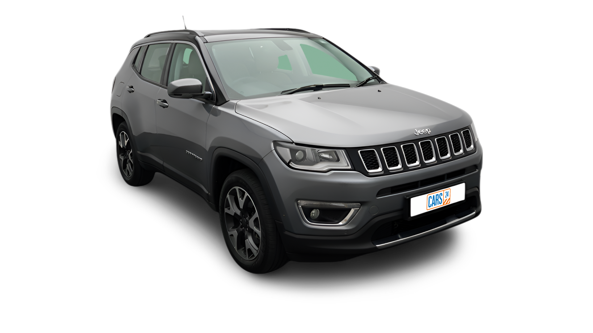 Jeep Compass-img